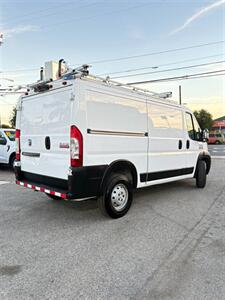 2019 RAM ProMaster 1500 136 WB   - Photo 11 - South El Monte, CA 91733
