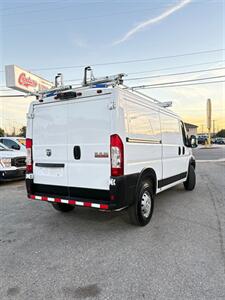 2019 RAM ProMaster 1500 136 WB   - Photo 10 - South El Monte, CA 91733
