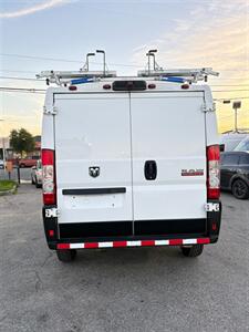 2019 RAM ProMaster 1500 136 WB   - Photo 13 - South El Monte, CA 91733