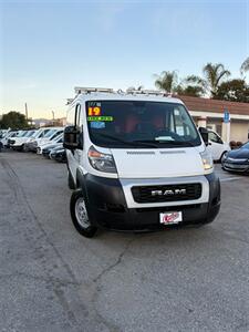2019 RAM ProMaster 1500 136 WB   - Photo 3 - South El Monte, CA 91733