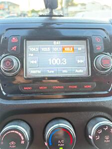 2019 RAM ProMaster 1500 136 WB   - Photo 25 - South El Monte, CA 91733