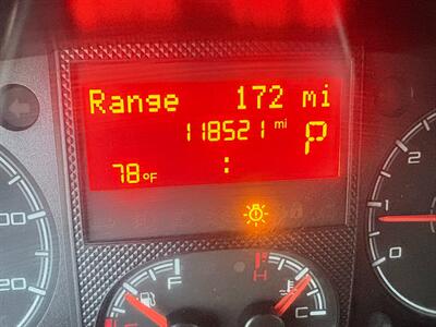 2019 RAM ProMaster 1500 136 WB   - Photo 23 - South El Monte, CA 91733