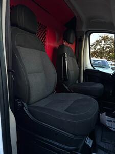 2019 RAM ProMaster 1500 136 WB   - Photo 20 - South El Monte, CA 91733