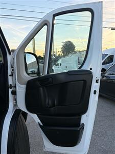 2019 RAM ProMaster 1500 136 WB   - Photo 18 - South El Monte, CA 91733