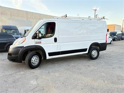 2019 RAM ProMaster 1500 136 WB   - Photo 7 - South El Monte, CA 91733
