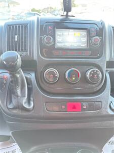 2019 RAM ProMaster 1500 136 WB   - Photo 24 - South El Monte, CA 91733