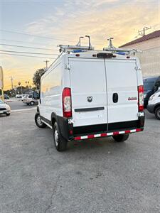 2019 RAM ProMaster 1500 136 WB   - Photo 9 - South El Monte, CA 91733