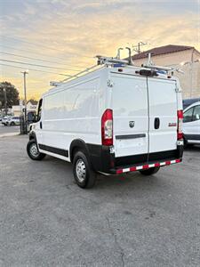 2019 RAM ProMaster 1500 136 WB   - Photo 8 - South El Monte, CA 91733