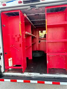 2019 RAM ProMaster 1500 136 WB   - Photo 15 - South El Monte, CA 91733