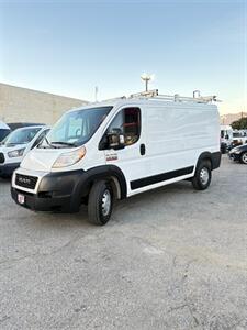 2019 RAM ProMaster 1500 136 WB   - Photo 5 - South El Monte, CA 91733