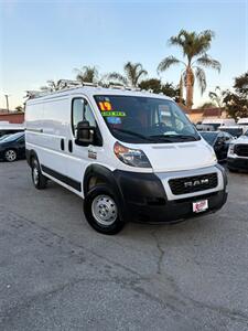 2019 RAM ProMaster 1500 136 WB   - Photo 6 - South El Monte, CA 91733