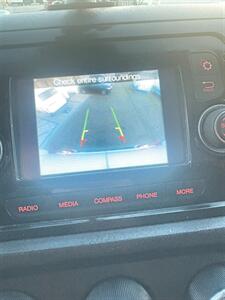 2019 RAM ProMaster 1500 136 WB   - Photo 26 - South El Monte, CA 91733