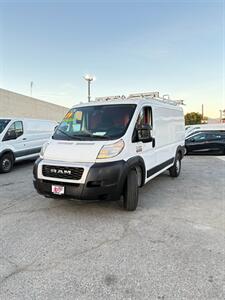 2019 RAM ProMaster 1500 136 WB   - Photo 2 - South El Monte, CA 91733