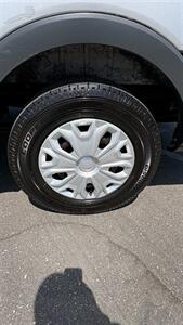 2015 Ford Transit 150 XLT 1-Owner   - Photo 27 - South El Monte, CA 91733