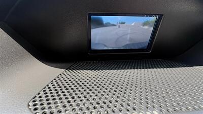 2015 Ford Transit 150 XLT 1-Owner   - Photo 24 - South El Monte, CA 91733
