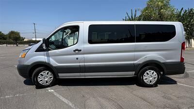 2015 Ford Transit 150 XLT 1-Owner   - Photo 7 - South El Monte, CA 91733