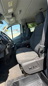 2015 Ford Transit 150 XLT 1-Owner   - Photo 20 - South El Monte, CA 91733