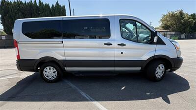 2015 Ford Transit 150 XLT 1-Owner   - Photo 8 - South El Monte, CA 91733