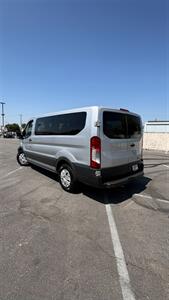 2015 Ford Transit 150 XLT 1-Owner   - Photo 5 - South El Monte, CA 91733