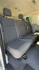2015 Ford Transit 150 XLT 1-Owner   - Photo 14 - South El Monte, CA 91733