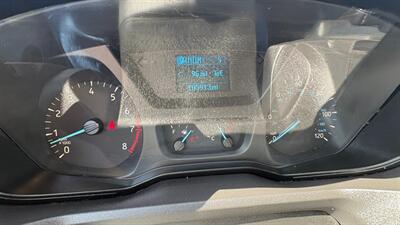 2015 Ford Transit 150 XLT 1-Owner   - Photo 22 - South El Monte, CA 91733