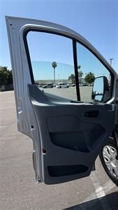 2015 Ford Transit 150 XLT 1-Owner   - Photo 19 - South El Monte, CA 91733
