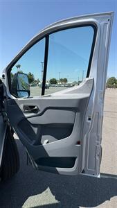 2015 Ford Transit 150 XLT 1-Owner   - Photo 17 - South El Monte, CA 91733