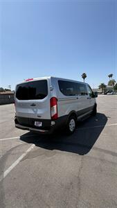 2015 Ford Transit 150 XLT 1-Owner   - Photo 6 - South El Monte, CA 91733