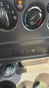 2015 Ford Transit 150 XLT 1-Owner   - Photo 25 - South El Monte, CA 91733