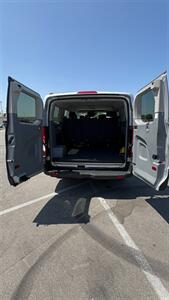 2015 Ford Transit 150 XLT 1-Owner   - Photo 10 - South El Monte, CA 91733