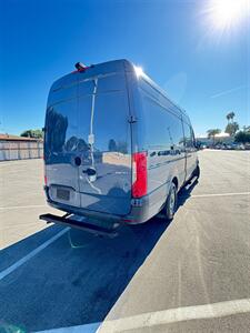 2019 Mercedes-Benz Sprinter 2500 High Roof Extended 170 WB  1-Owner - Photo 8 - South El Monte, CA 91733