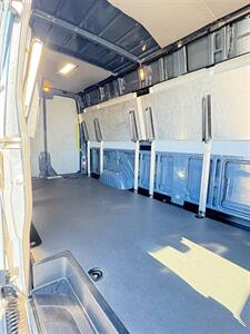 2019 Mercedes-Benz Sprinter 2500 High Roof Extended 170 WB  1-Owner - Photo 16 - South El Monte, CA 91733