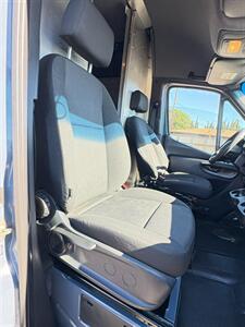 2019 Mercedes-Benz Sprinter 2500 High Roof Extended 170 WB  1-Owner - Photo 28 - South El Monte, CA 91733