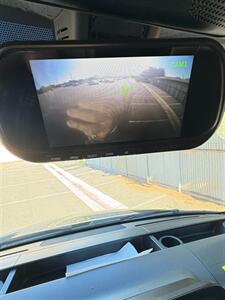 2019 Mercedes-Benz Sprinter 2500 High Roof Extended 170 WB  1-Owner - Photo 26 - South El Monte, CA 91733