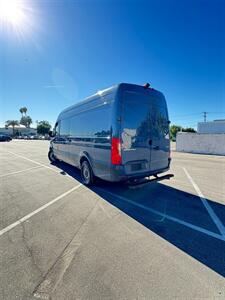 2019 Mercedes-Benz Sprinter 2500 High Roof Extended 170 WB  1-Owner - Photo 7 - South El Monte, CA 91733