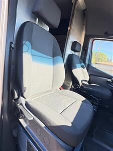 2019 Mercedes-Benz Sprinter 2500 High Roof Extended 170 WB  1-Owner - Photo 20 - South El Monte, CA 91733
