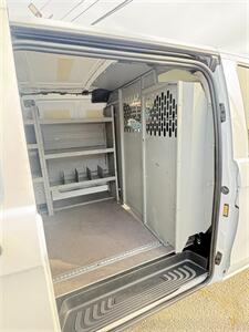 2020 Mercedes-Benz Metris Cargo  1-Owner   - Photo 18 - South El Monte, CA 91733