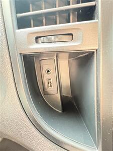 2020 Mercedes-Benz Metris Cargo  1-Owner   - Photo 27 - South El Monte, CA 91733