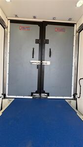 2023 Ford E-350 SD Reefer Box Van - Photo 19 - South El Monte, CA 91733