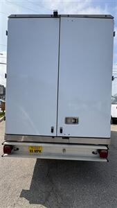 2023 Ford E-350 SD Reefer Box Van - Photo 16 - South El Monte, CA 91733
