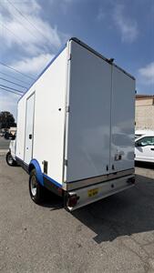 2023 Ford E-350 SD Reefer Box Van - Photo 14 - South El Monte, CA 91733