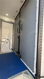 2023 Ford E-350 SD Reefer Box Van - Photo 10 - South El Monte, CA 91733