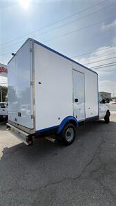 2023 Ford E-350 SD Reefer Box Van - Photo 15 - South El Monte, CA 91733