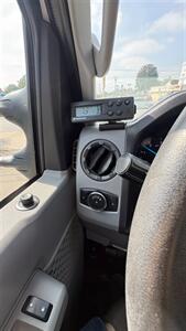 2023 Ford E-350 SD Reefer Box Van - Photo 28 - South El Monte, CA 91733