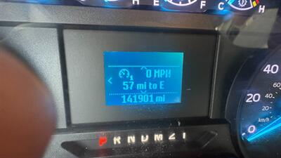 2023 Ford E-350 SD Reefer Box Van - Photo 24 - South El Monte, CA 91733