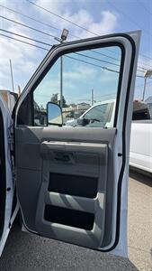 2023 Ford E-350 SD Reefer Box Van - Photo 20 - South El Monte, CA 91733
