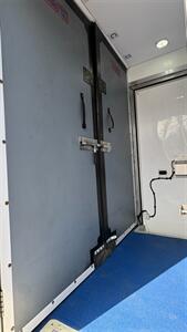2023 Ford E-350 SD Reefer Box Van - Photo 7 - South El Monte, CA 91733