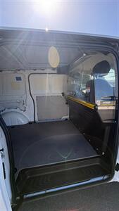 2018 Mercedes-Benz Metris Worker Cargo Low Miles - Photo 14 - South El Monte, CA 91733
