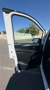 2018 Mercedes-Benz Metris Worker Cargo Low Miles - Photo 22 - South El Monte, CA 91733
