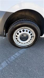 2018 Mercedes-Benz Metris Worker Cargo Low Miles - Photo 31 - South El Monte, CA 91733